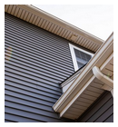 Siding